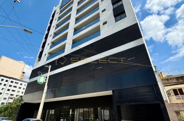 Apartamento para venda, 3 quarto(s),  Santa Helena, Coronel Fabriciano