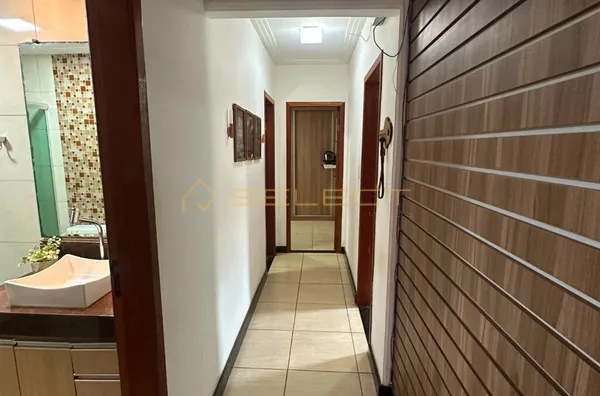Apartamento para venda, 3 quarto(s), Eldorado, Timóteo - Foto 13