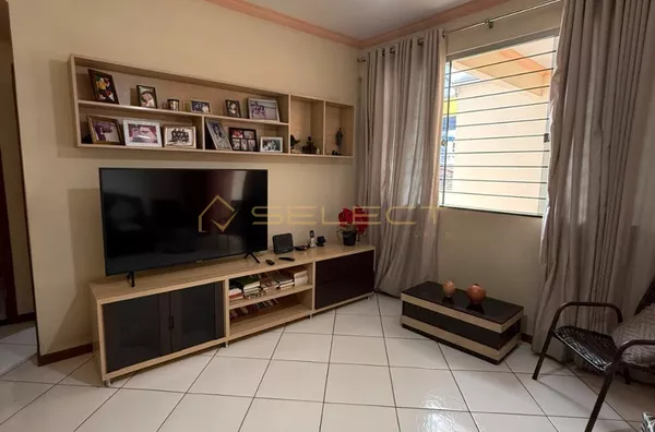 SALA APARTAMENTO