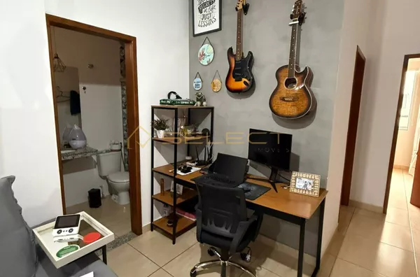 Apartamento para venda, 2 quarto(s),  Eldorado, Timóteo