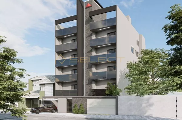 Apartamento para venda, 3 quarto(s),  Santa Helena, Coronel Fabriciano