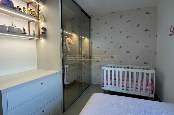 Apartamento para venda, 2 quarto(s),  Belvedere, Coronel Fabriciano
