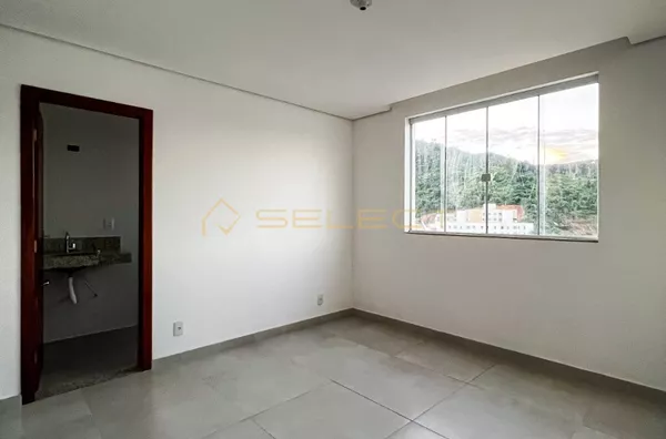 Cobertura duplex para venda, 3 quarto(s),  Belvedere, Coronel Fabriciano