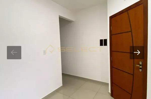 Apartamento para venda, 3 quarto(s),  Belvedere, Coronel Fabriciano