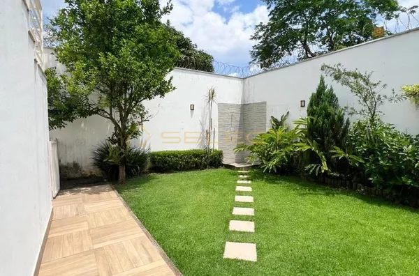Casa para venda, 3 quarto(s), Eldorado, Timóteo - Foto 22