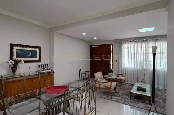 Casa com apartamento para venda,  Eldorado, Timóteo