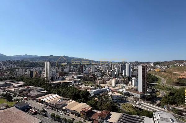 Cobertura para venda, 3 quarto(s), Iguaçu, Ipatinga - Foto 6