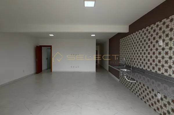 Casa geminada para venda, 3 quarto(s), Belvedere, Coronel Fabriciano - Foto 7