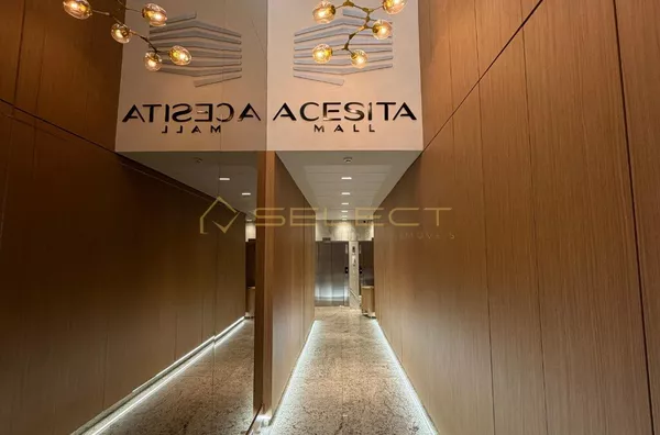 Sala comercial para aluguel,  Centro, Timóteo