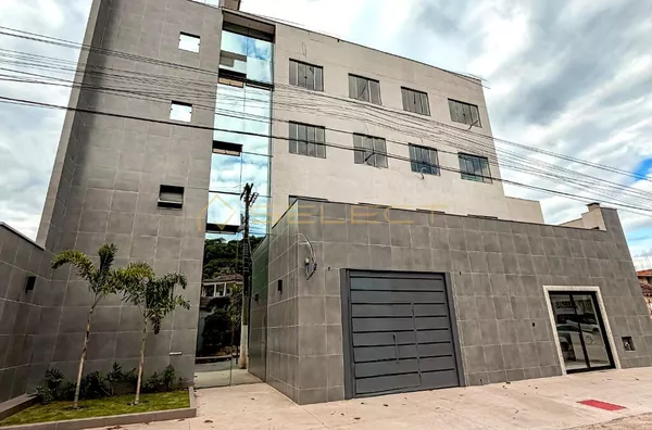Apartamentos para venda,  Vila Dos Técnicos, Timóteo