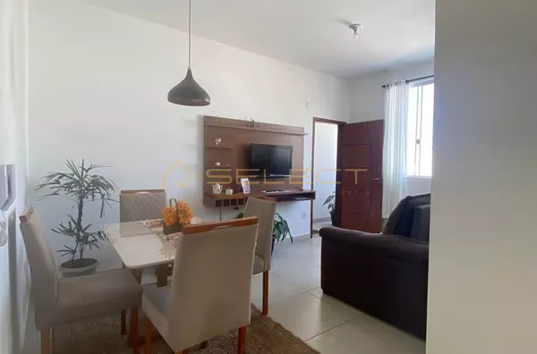 Apartamento para venda,  Belvedere, Coronel Fabriciano