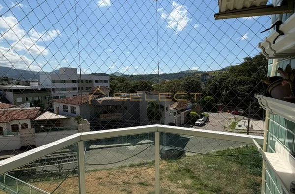 Apartamento para aluguel, 3 quarto(s),  Belvedere, Coronel Fabriciano