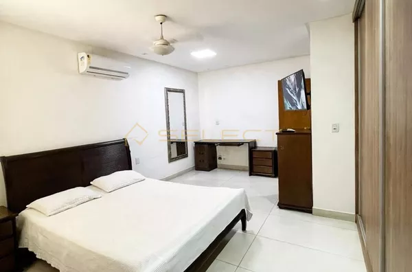 Casa para venda, 3 quarto(s), Eldorado, Timóteo - Foto 16