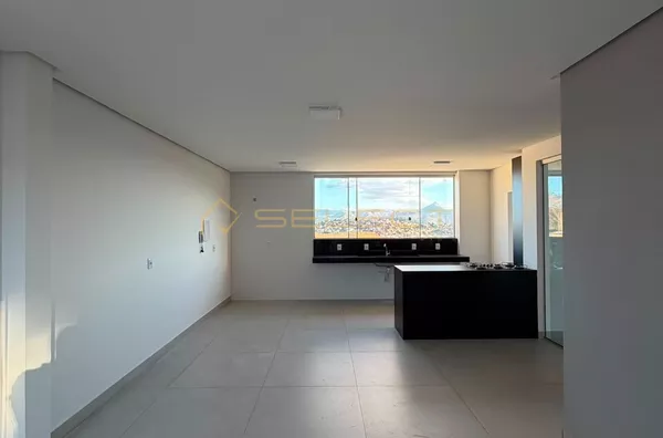 Casa geminada para venda, 3 quarto(s),  Nova Tijuca, Coronel Fabriciano