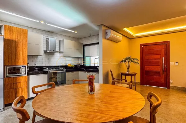 Casa para venda, 3 quarto(s),  Novo Horizonte, Timóteo