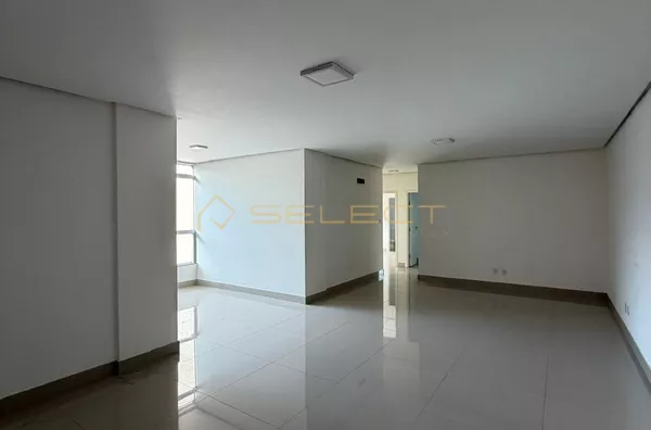 Apartamento para venda, 3 quarto(s),  Funcionários, Timóteo