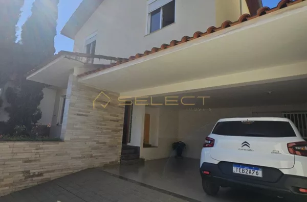 Casa para venda, 3 quarto(s),  João Xxiii, Timóteo