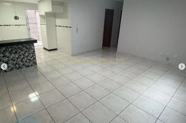 Apartamento para venda, 3 quarto(s),  Eldorado, Timóteo