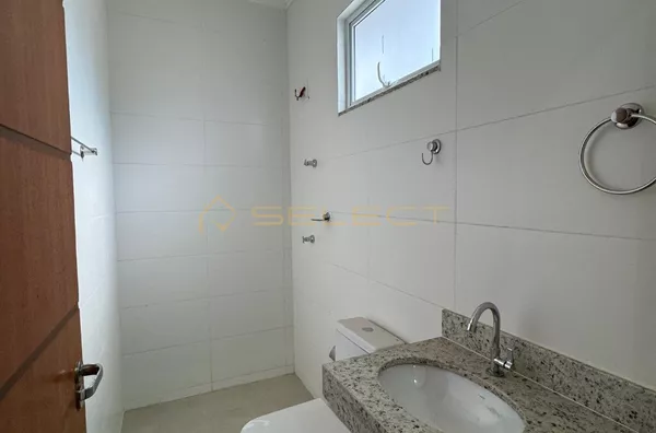 Casa geminada para venda, 3 quarto(s),  Belvedere, Coronel Fabriciano