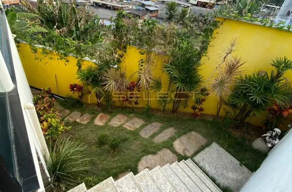 Casa para venda e aluguel, 3 quarto(s),  Nova Tijuca, Coronel Fabriciano