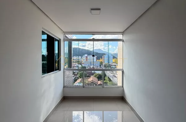 Apartamento para venda, 3 quarto(s),  Funcionários, Timóteo