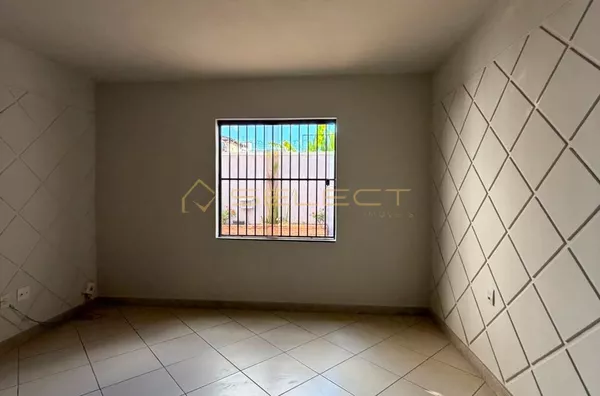 Casa para venda, 4 quarto(s),  Professores, Coronel Fabriciano