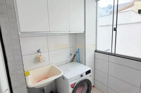 Apartamento para venda, 2 quarto(s),  Eldorado, Timóteo
