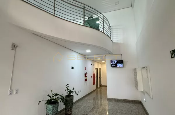 Apartamento para venda,  Alto Serenata, Timóteo