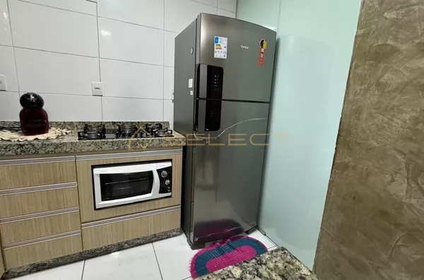 Apartamento para venda, 2 quarto(s),  Belvedere, Coronel Fabriciano - Foto 5