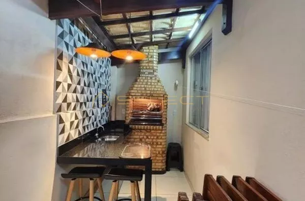 Apartamento Térreo para venda,  Belvedere, Coronel Fabriciano