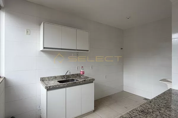 Apartamento para aluguel, 2 quarto(s),  Nazareth, Coronel Fabriciano