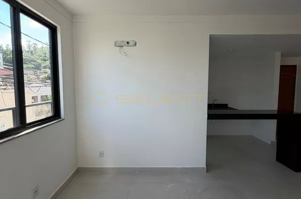 Apartamento para venda, 2 quarto(s),  Bom Retiro, Ipatinga