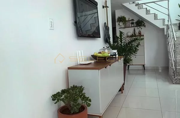 Cobertura duplex para venda, 2 quarto(s),  Belvedere, Coronel Fabriciano