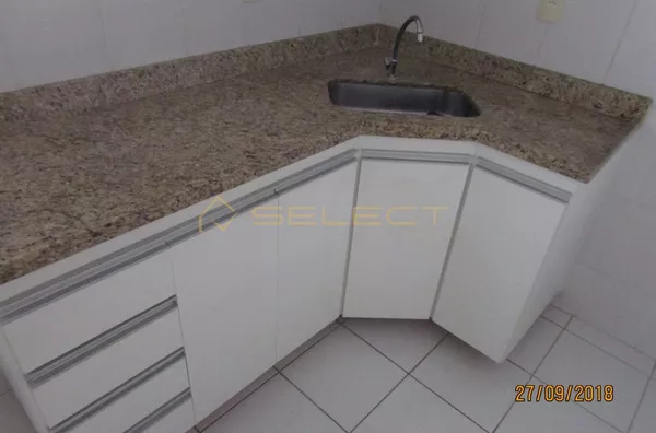 Apartamento para venda, 2 quarto(s),  Bom Retiro, Ipatinga
