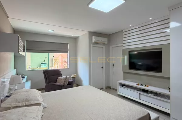 Casa com apartamento para venda,  Eldorado, Timóteo