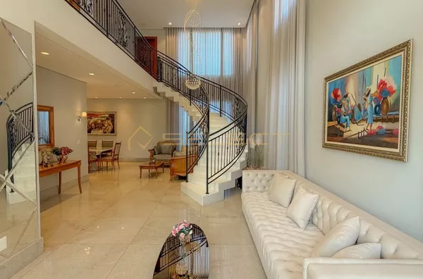 Casa para venda, 3 quarto(s),  Alto Giovanini, Coronel Fabriciano