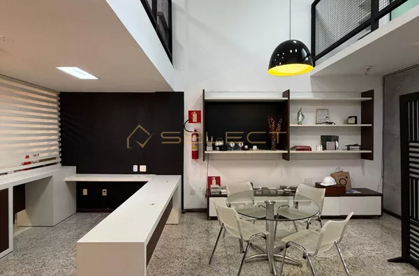 Sala comercial térrea para aluguel,  Centro, Coronel Fabriciano
