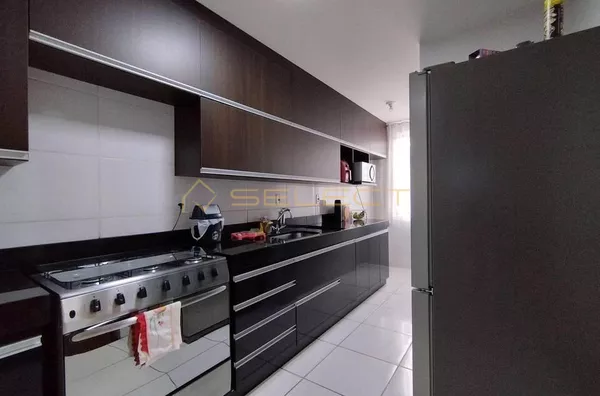 Apartamento para venda, 3 quarto(s),  Morada Do Vale, Coronel Fabriciano