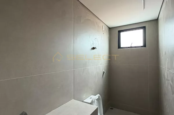 Casa geminada para venda, 3 quarto(s), Eldorado, Timóteo - Foto 11
