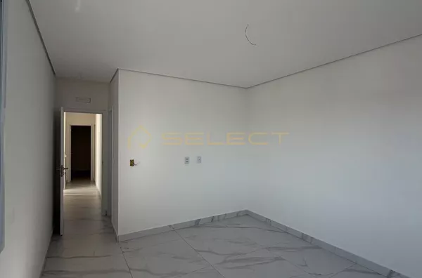 Cobertura para venda, 3 quarto(s), Iguaçu, Ipatinga - Foto 15