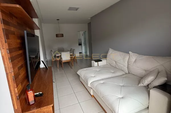 Apartamento para venda, 3 quarto(s),  Santa Helena, Coronel Fabriciano