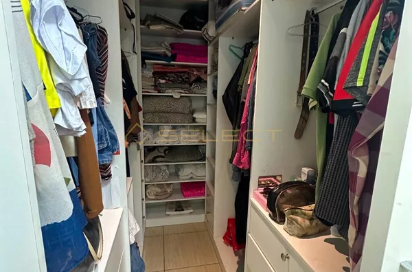 Apartamento para venda, 3 quarto(s), Eldorado, Timóteo - Foto 14