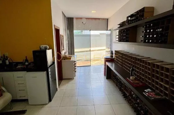 Sala comercial para venda,  Belvedere, Coronel Fabriciano