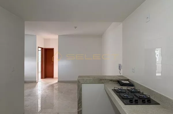 Apartamento para venda, 2 quarto(s),  Alto Serenata, Timóteo
