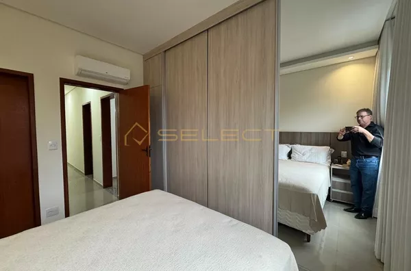 Apartamento para venda, 3 quarto(s),  Belvedere, Coronel Fabriciano