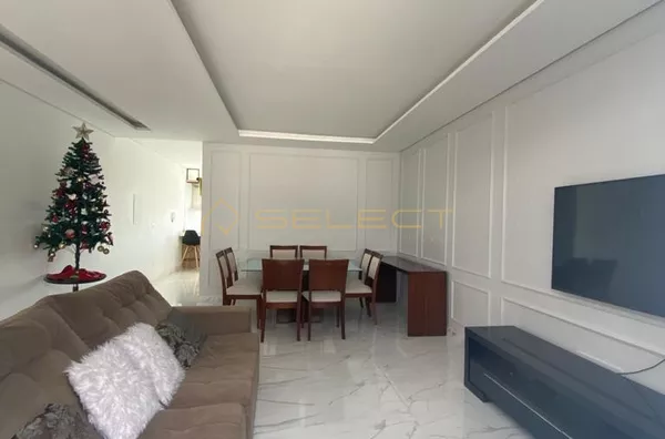 Casa para venda, 3 quarto(s),  Alto Serenata, Timóteo