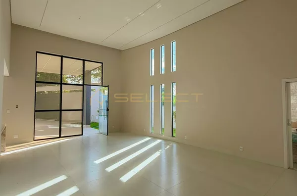 Casa para venda, 3 quarto(s),  Eldorado, Timóteo
