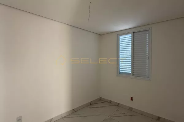Cobertura para venda, 3 quarto(s), Iguaçu, Ipatinga - Foto 17