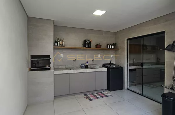 Casa geminada para venda, 3 quarto(s),  Quitandinha, Timóteo