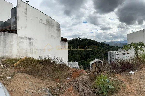 Lote para venda,  Eldorado, Coronel Fabriciano